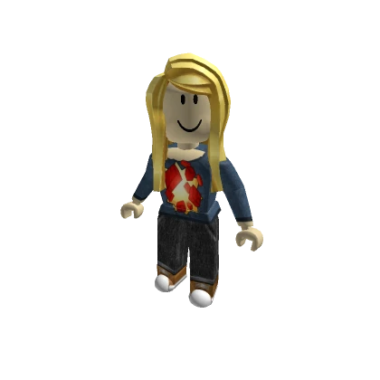 raibowdashgeast's avatar