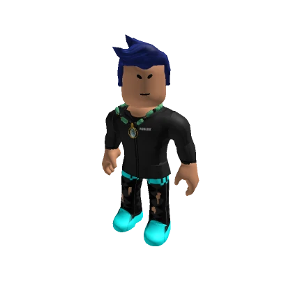 suotraistint's avatar