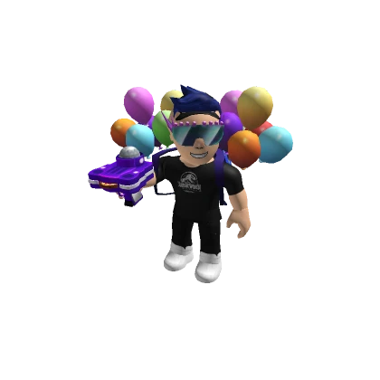 PRINCE_JOLYN1143's avatar