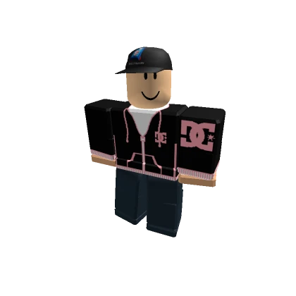 lazzzzer's avatar