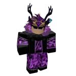 Omietkariss's avatar