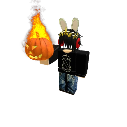 Voidwaves's avatar