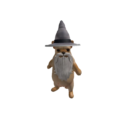 18murphyhkid's avatar