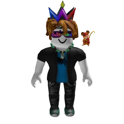 MrMiiguelito's avatar