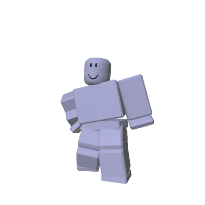 Bossy thumbnail