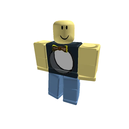 LightningRoMan's avatar