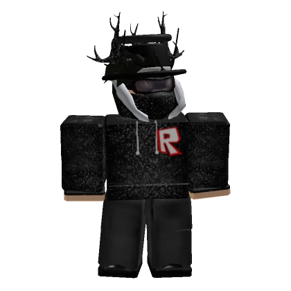 Axel_xavier's avatar