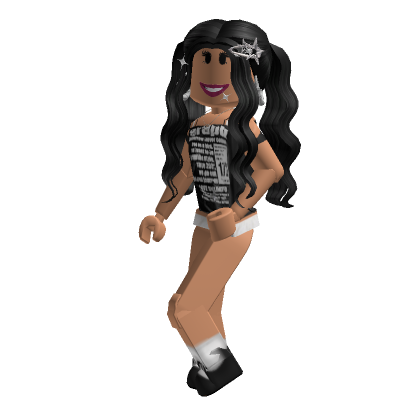 Full avatar of samuel16735