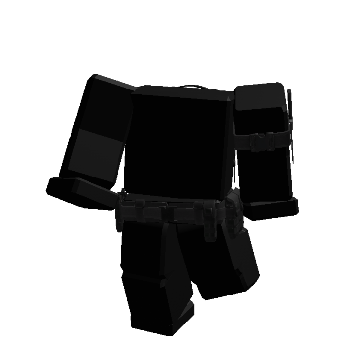 Roblox banner for @brutality