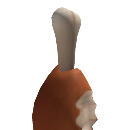 gravemanq's avatar