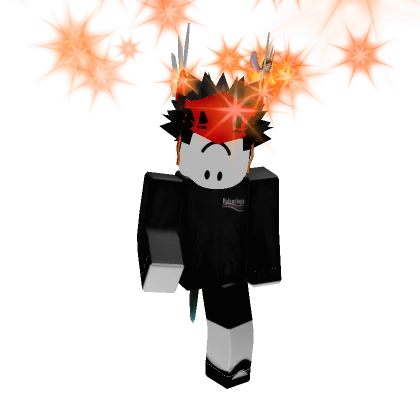yttgngn's avatar