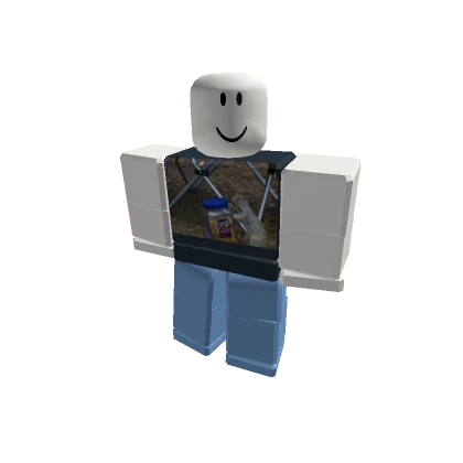 xcteamrunner's avatar