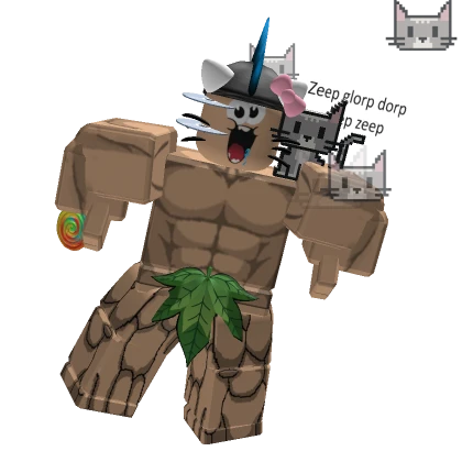 wateryMdenispro's avatar