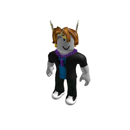 Full avatar of jimluca5321