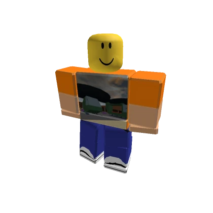 percyjackson111's avatar