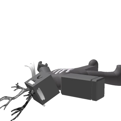 toostoerfish's avatar