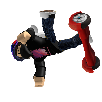 Full avatar of coolguyx14XL