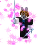 MakingMoneyV5's avatar
