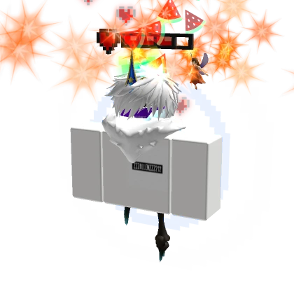 Vanya7427159's avatar