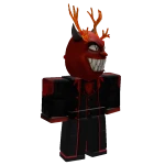 LagostaTrades's avatar