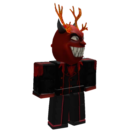 LagostaTrades's avatar