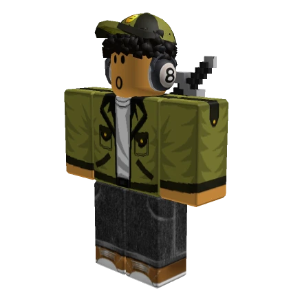 Xxfortnite_gamerxX11's avatar