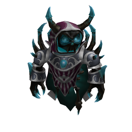 Full avatar of roblox_user_1117395727