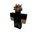 W594's avatar