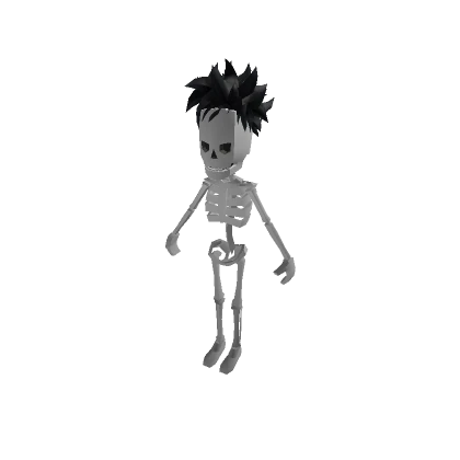 PickledMuffin42's avatar