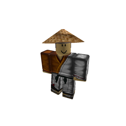 Full avatar of roblox_user_126547035