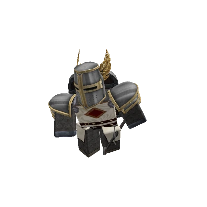 victor7194's avatar
