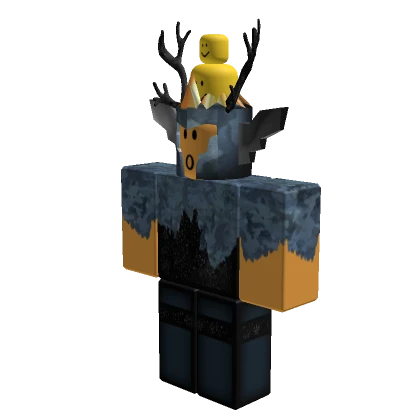 Xxfortnite_gamerxX11's avatar