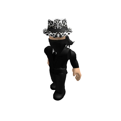 daslicer's avatar