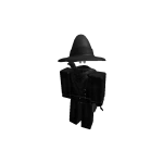 fate_grandcarnival's avatar