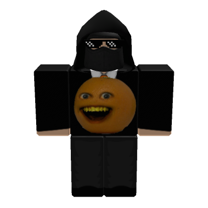 Full avatar of tylerangrybird44