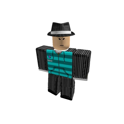 justinwoocooljr's avatar