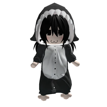 RVNG_FLEDUK's avatar