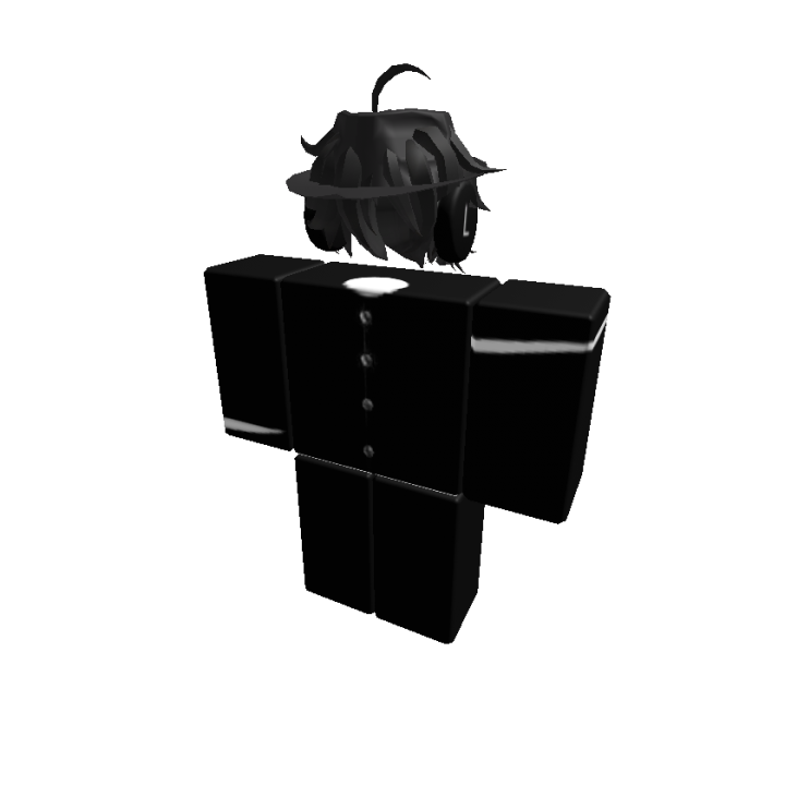 Roblox banner for @rebirth