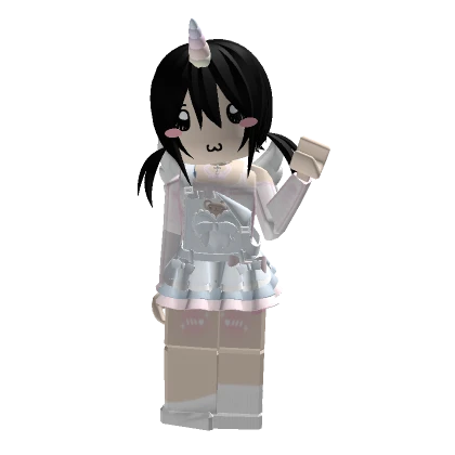 Princess_Uni313's avatar