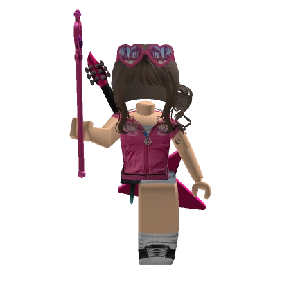 anoig's avatar
