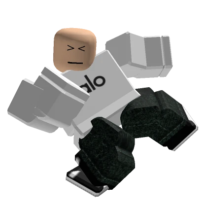 escanorbr290's avatar
