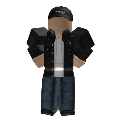 Pedro_Br3251's avatar