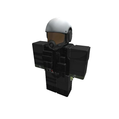 southwaychad's avatar