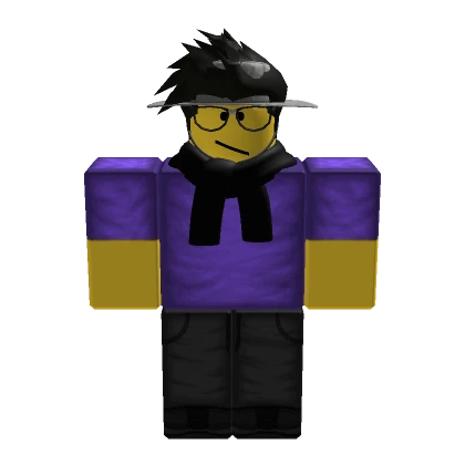 ItsMr680's avatar