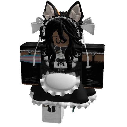 SpriteSkater's avatar