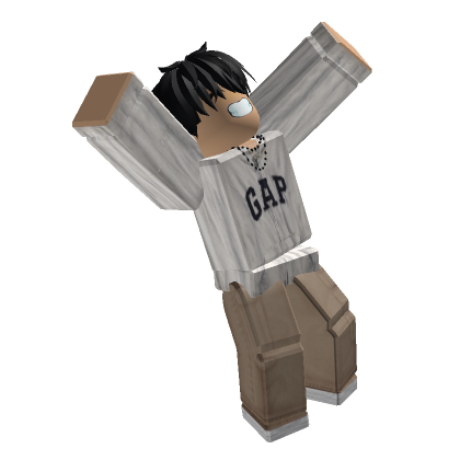Full avatar of Drizzykev211