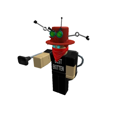 happy_glad's avatar