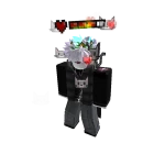 NATSUKO_0102's avatar