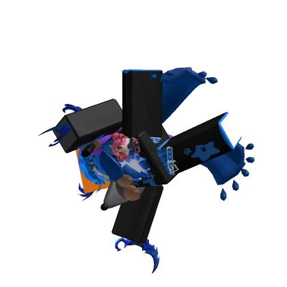 BBluebloxxxer's avatar