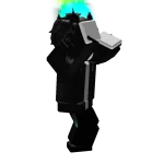 0_JJyuHn's avatar